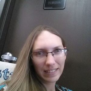 Meet your Posher, Destiny